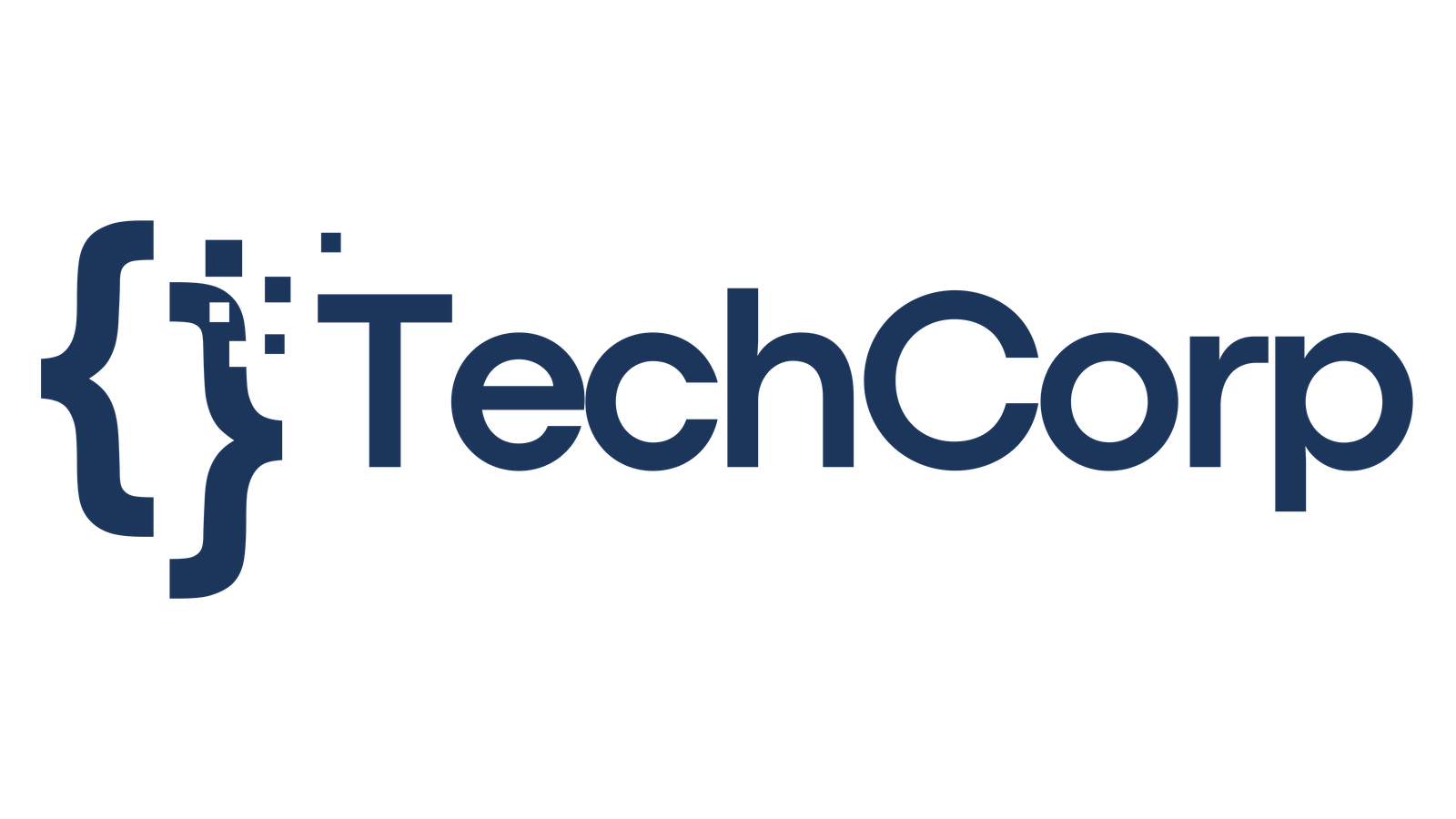 TechCorp